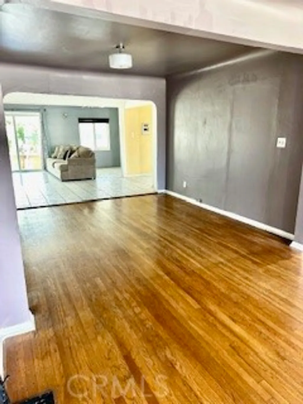 Additional image 27 of 724 Simmons Ave, Montebello, CA 90640