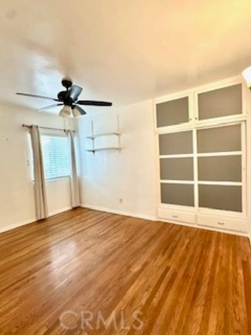 Additional image 16 of 724 Simmons Ave, Montebello, CA 90640