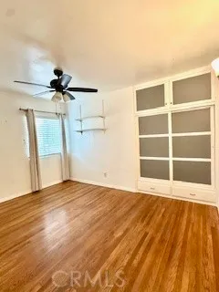 Additional image 44 of 724 Simmons Ave, Montebello, CA 90640