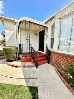 Additional image 57 of 724 Simmons Ave, Montebello, CA 90640