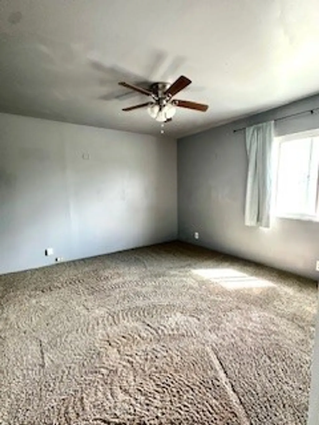 Additional image 17 of 724 Simmons Ave, Montebello, CA 90640