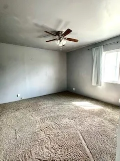 Additional image 45 of 724 Simmons Ave, Montebello, CA 90640