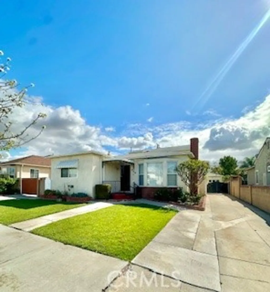 Additional image 2 of 724 Simmons Ave, Montebello, CA 90640