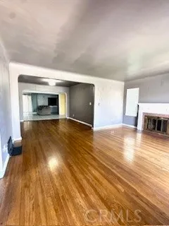 Additional image 31 of 724 Simmons Ave, Montebello, CA 90640