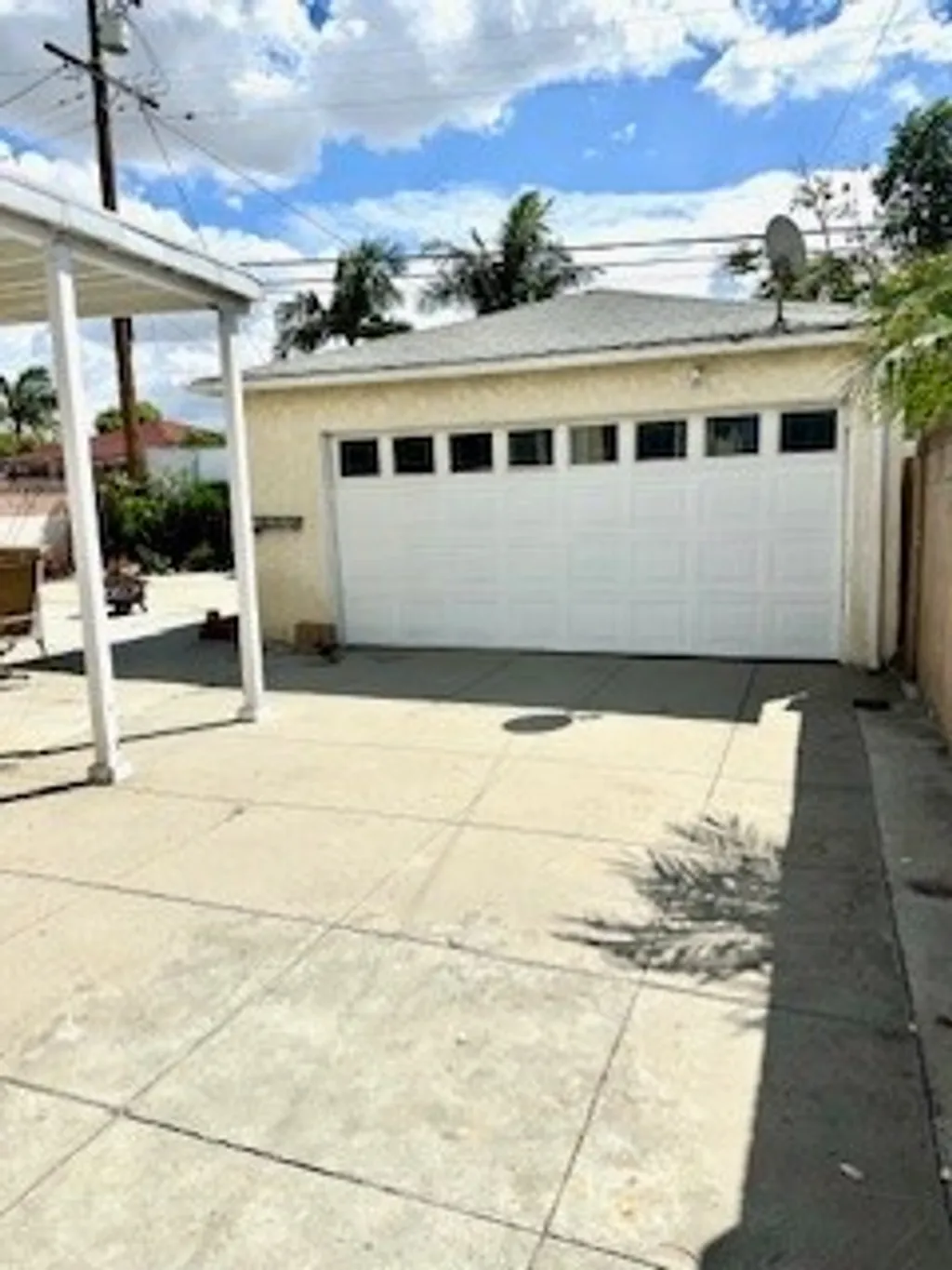 Additional image 22 of 724 Simmons Ave, Montebello, CA 90640