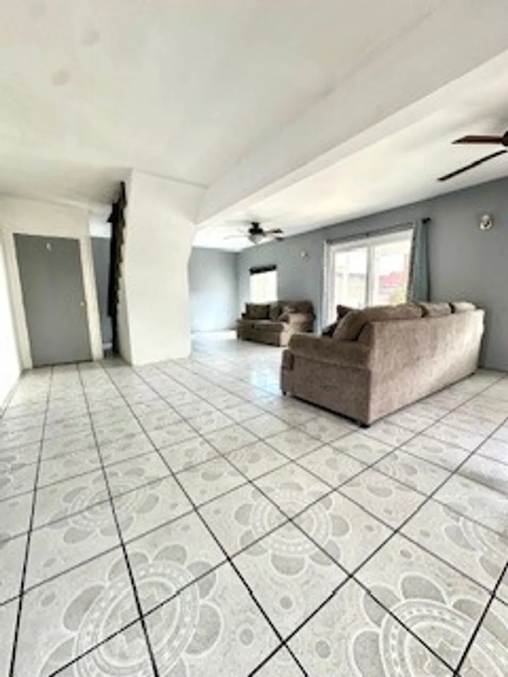 Additional image 8 of 724 Simmons Ave, Montebello, CA 90640