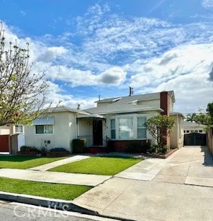Additional image 58 of 724 Simmons Ave, Montebello, CA 90640