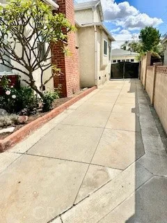 Additional image 56 of 724 Simmons Ave, Montebello, CA 90640