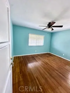 Additional image 42 of 724 Simmons Ave, Montebello, CA 90640