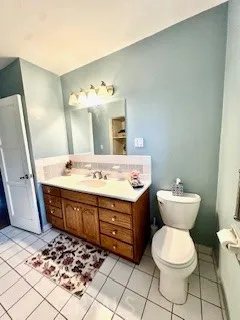 Additional image 35 of 724 Simmons Ave, Montebello, CA 90640