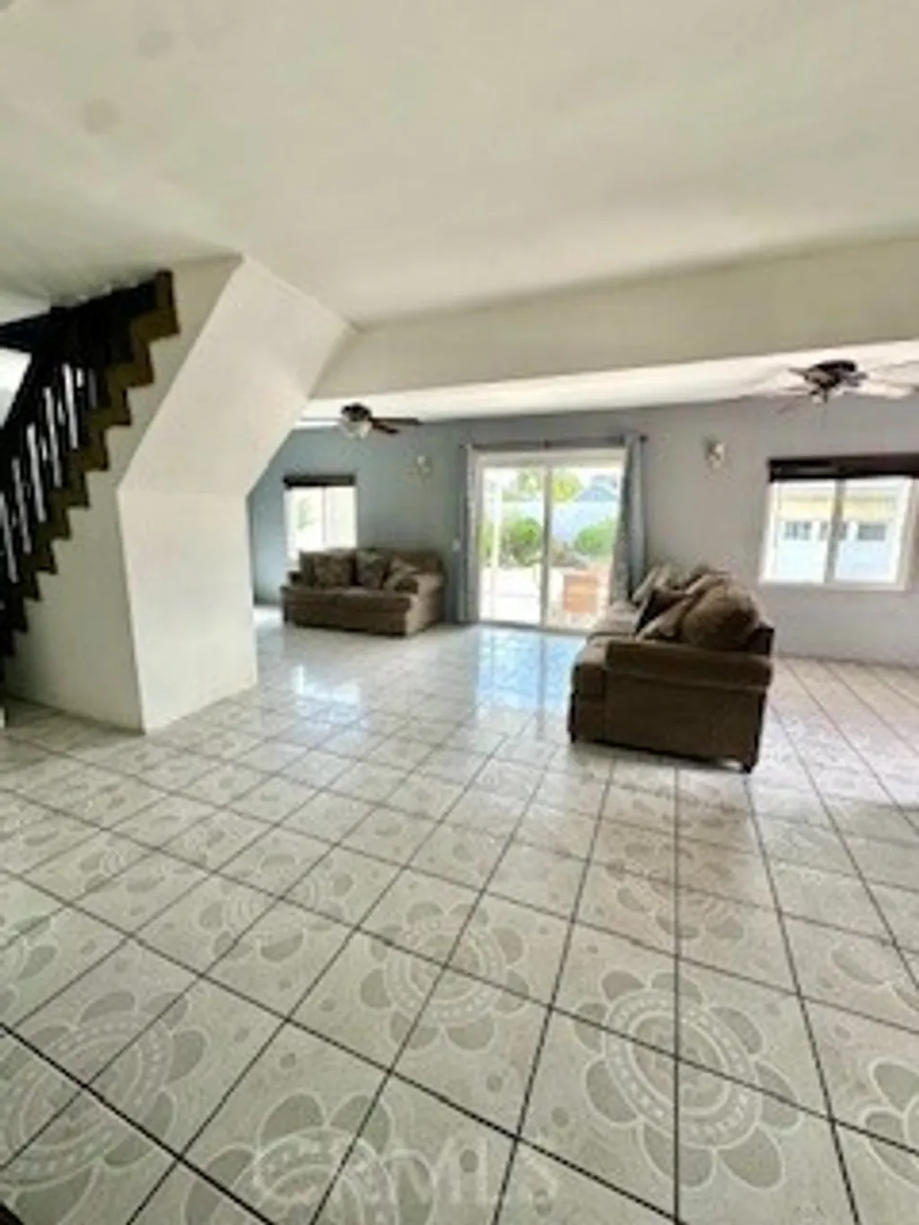 Additional image 10 of 724 Simmons Ave, Montebello, CA 90640