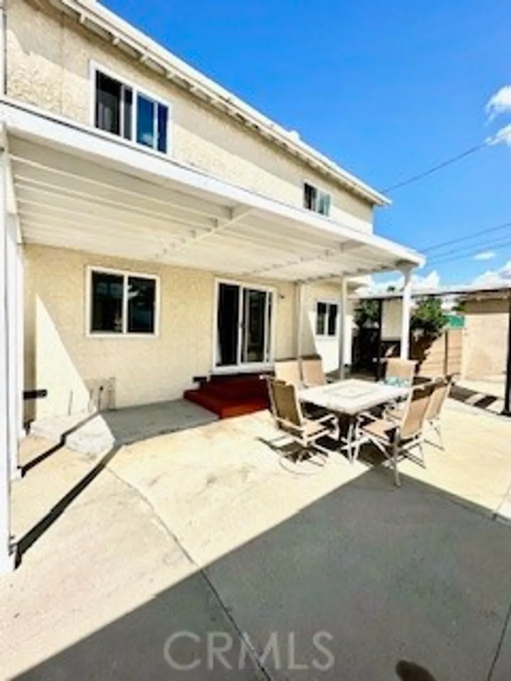 Additional image 24 of 724 Simmons Ave, Montebello, CA 90640