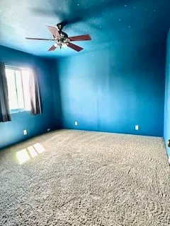 Additional image 48 of 724 Simmons Ave, Montebello, CA 90640