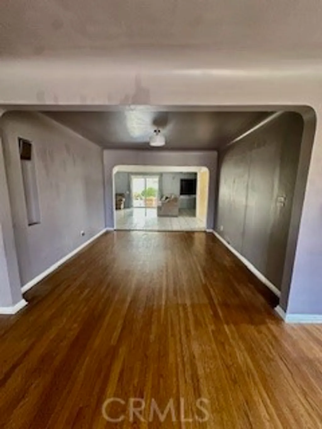 Additional image 5 of 724 Simmons Ave, Montebello, CA 90640