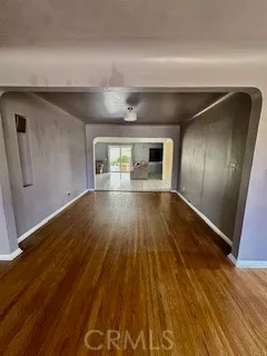 Additional image 33 of 724 Simmons Ave, Montebello, CA 90640