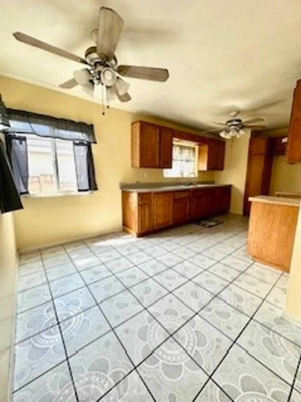 Additional image 12 of 724 Simmons Ave, Montebello, CA 90640