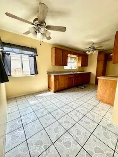 Additional image 40 of 724 Simmons Ave, Montebello, CA 90640