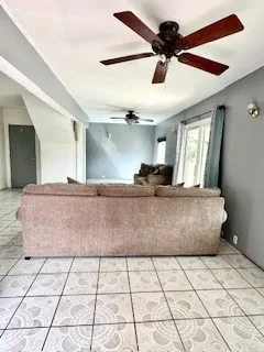 Additional image 37 of 724 Simmons Ave, Montebello, CA 90640