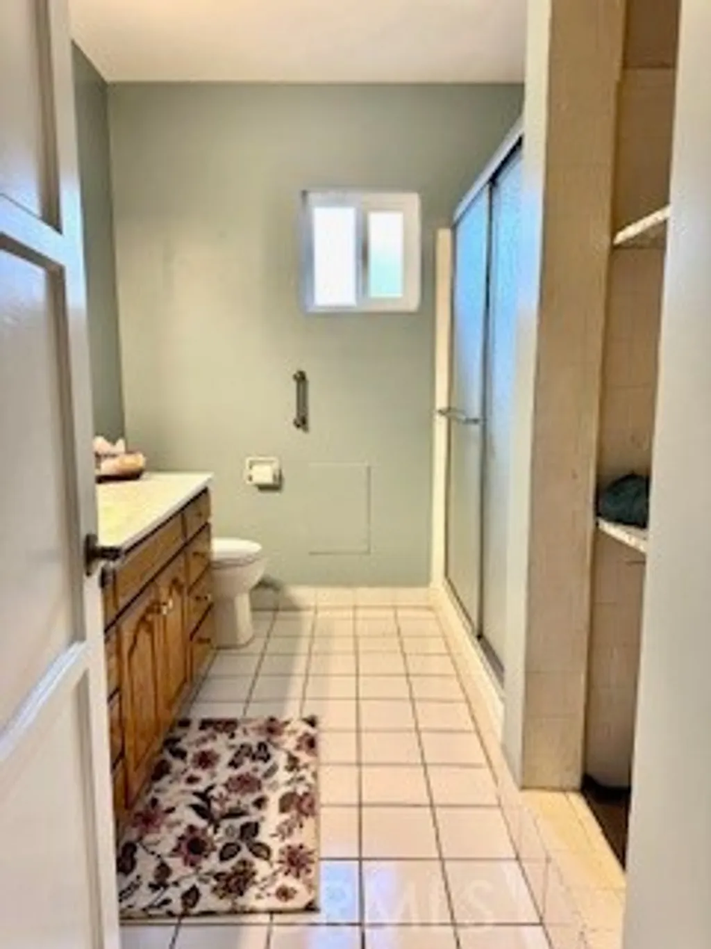 Additional image 6 of 724 Simmons Ave, Montebello, CA 90640