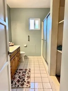 Additional image 34 of 724 Simmons Ave, Montebello, CA 90640