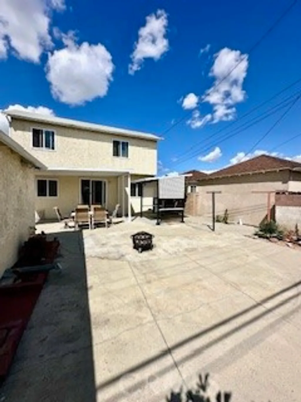 Additional image 25 of 724 Simmons Ave, Montebello, CA 90640