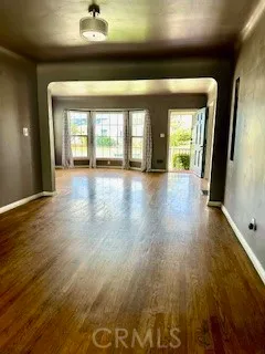 Additional image 54 of 724 Simmons Ave, Montebello, CA 90640