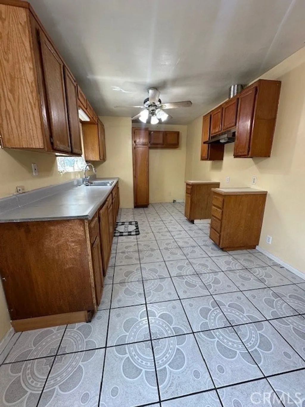 Additional image 13 of 724 Simmons Ave, Montebello, CA 90640