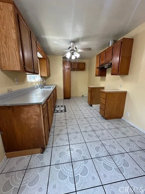 Additional image 41 of 724 Simmons Ave, Montebello, CA 90640