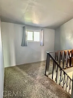 Additional image 46 of 724 Simmons Ave, Montebello, CA 90640