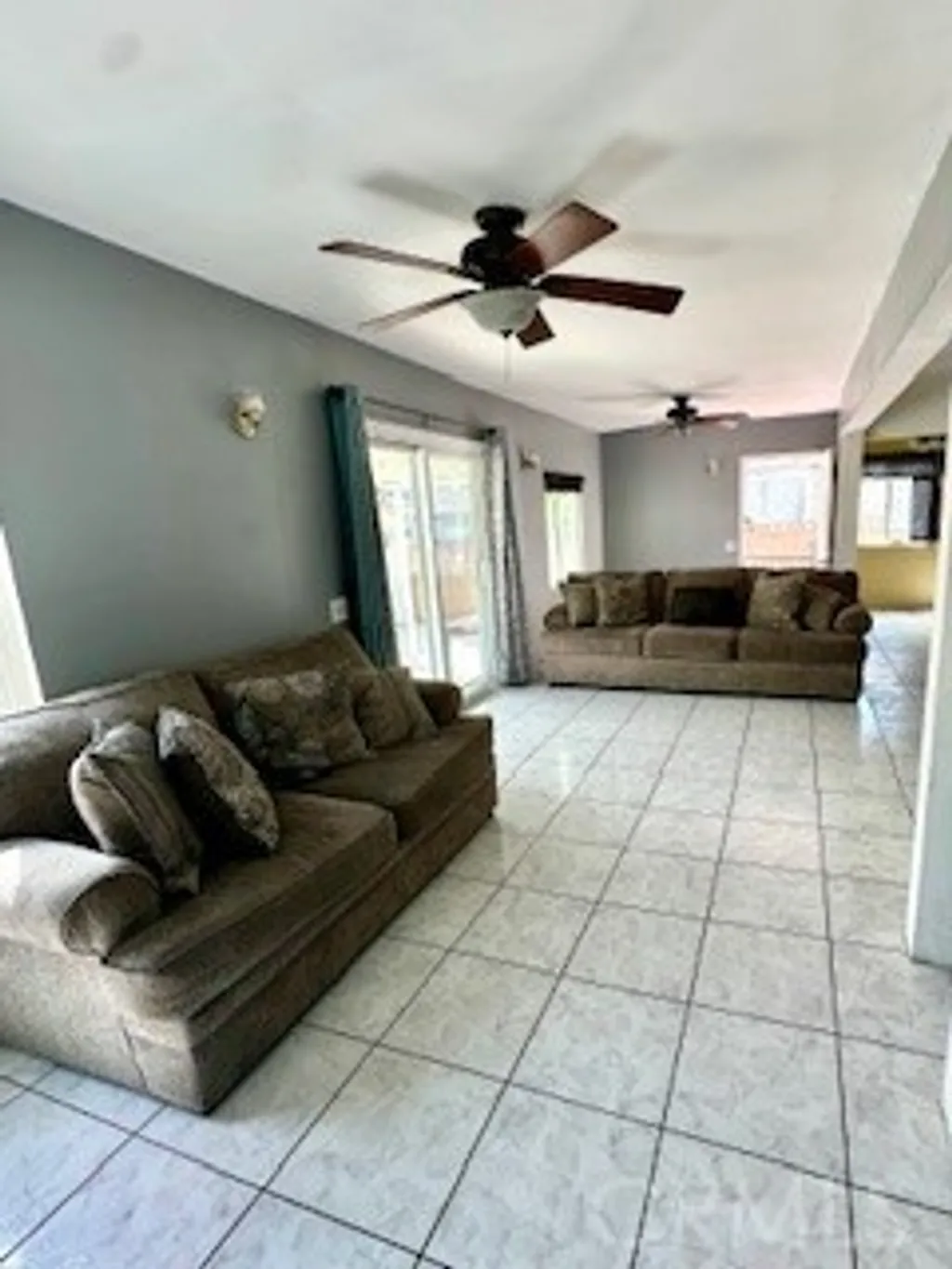 Additional image 11 of 724 Simmons Ave, Montebello, CA 90640