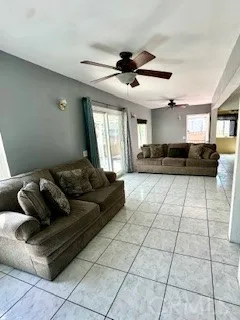 Additional image 39 of 724 Simmons Ave, Montebello, CA 90640