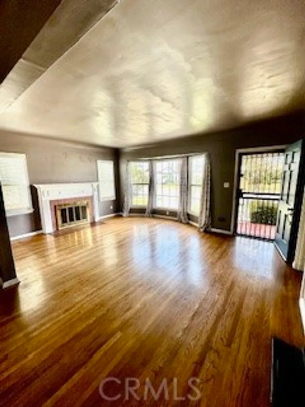 Additional image 4 of 724 Simmons Ave, Montebello, CA 90640