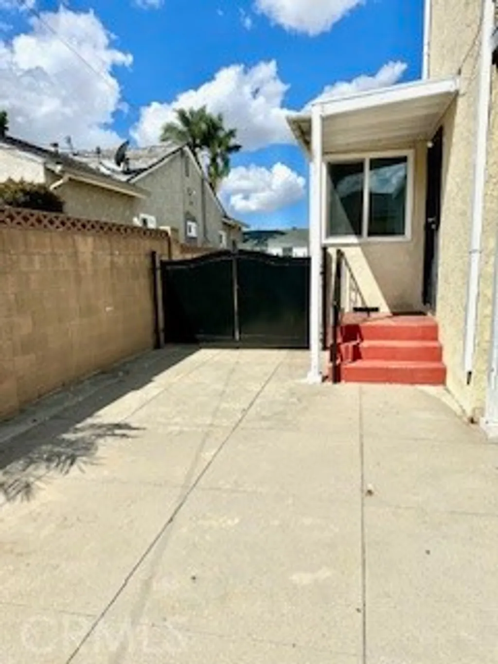 Additional image 21 of 724 Simmons Ave, Montebello, CA 90640
