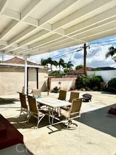 Additional image 51 of 724 Simmons Ave, Montebello, CA 90640