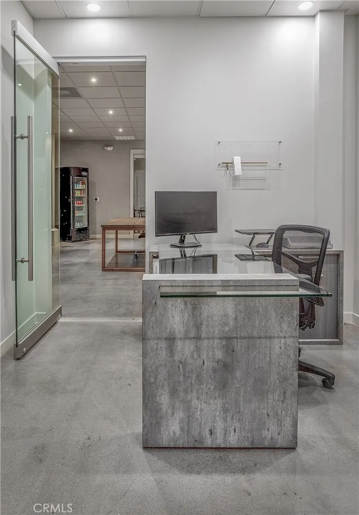 Additional image 24 of 2921 W Burbank Blvd, Burbank, CA 91505