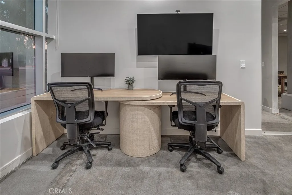 Additional image 13 of 2921 W Burbank Blvd, Burbank, CA 91505