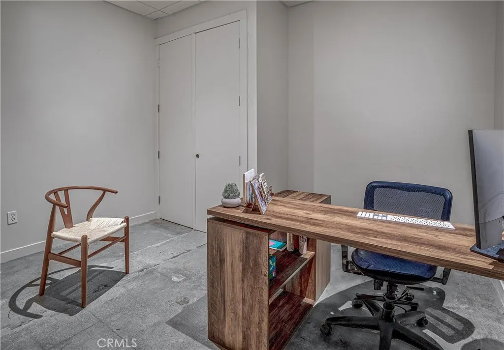 Additional image 11 of 2921 W Burbank Blvd, Burbank, CA 91505