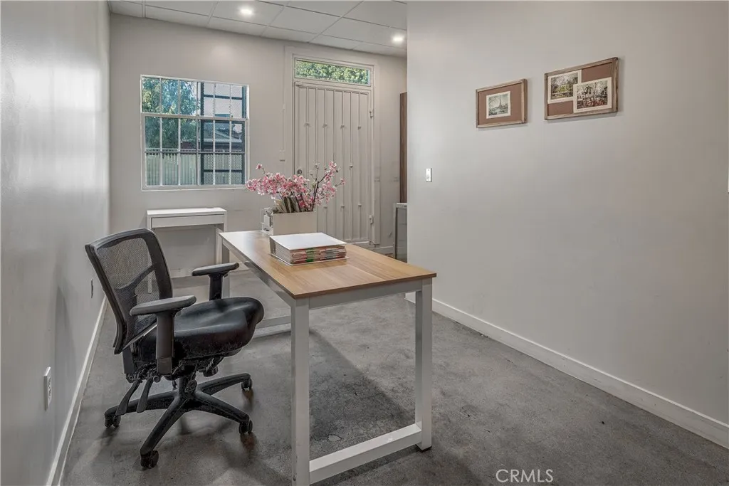 Additional image 25 of 2921 W Burbank Blvd, Burbank, CA 91505