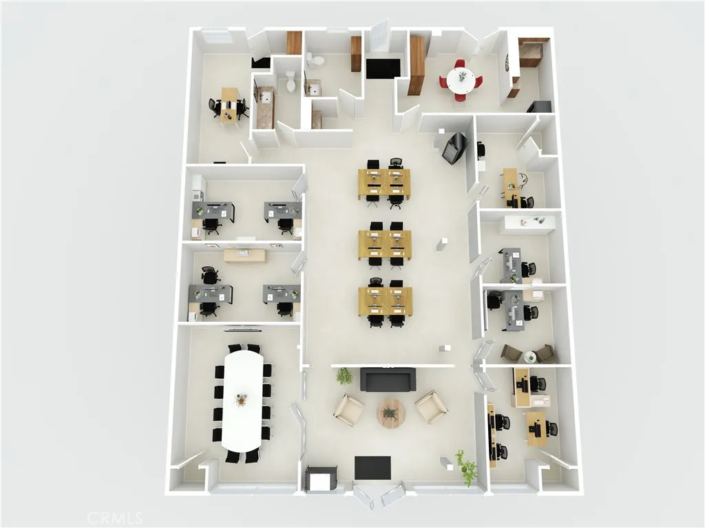 Additional image 34 of 2921 W Burbank Blvd, Burbank, CA 91505