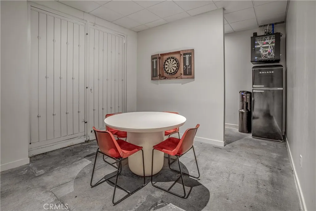 Additional image 10 of 2921 W Burbank Blvd, Burbank, CA 91505