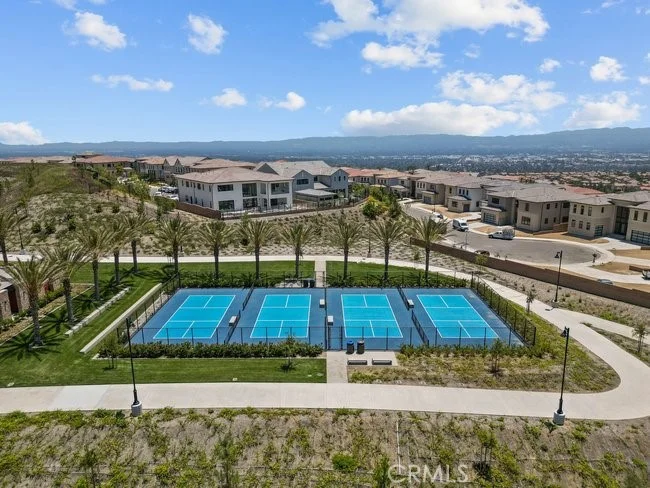 20655 Chestnut, Porter Ranch, CA 91326
