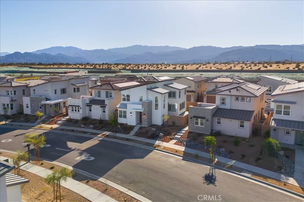 75150 Aldrich Drive, Palm Desert, CA 92211