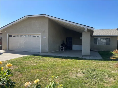 4501 Adidas Court, Bakersfield, CA MLS: DW24188268