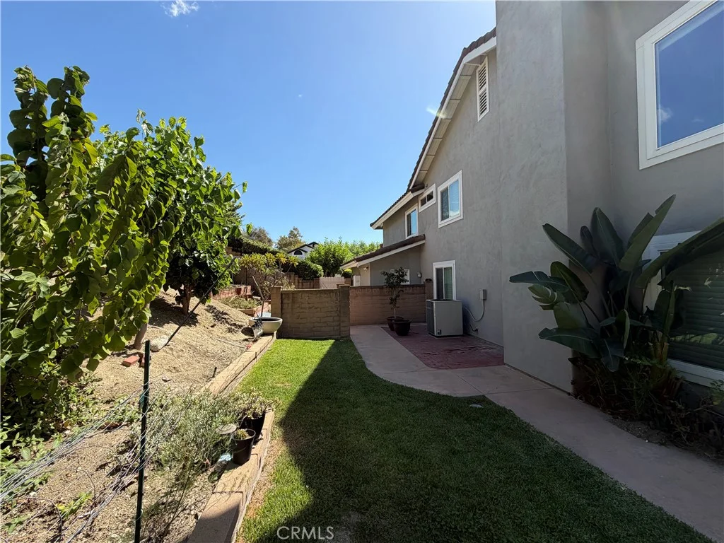 2079 Calle Francesca, San Dimas, CA 91773