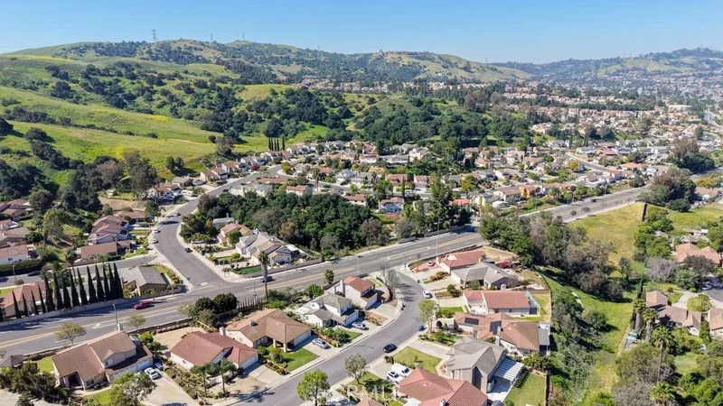 19610 Vega Way, Rowland Heights, CA 91748