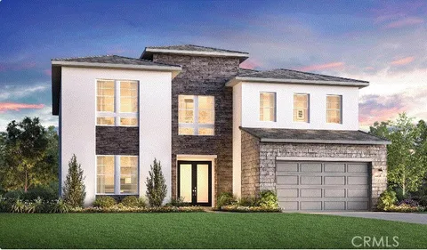 27594 Juniper Lane, Valencia, CA 91381 - MLS#: SR25054921