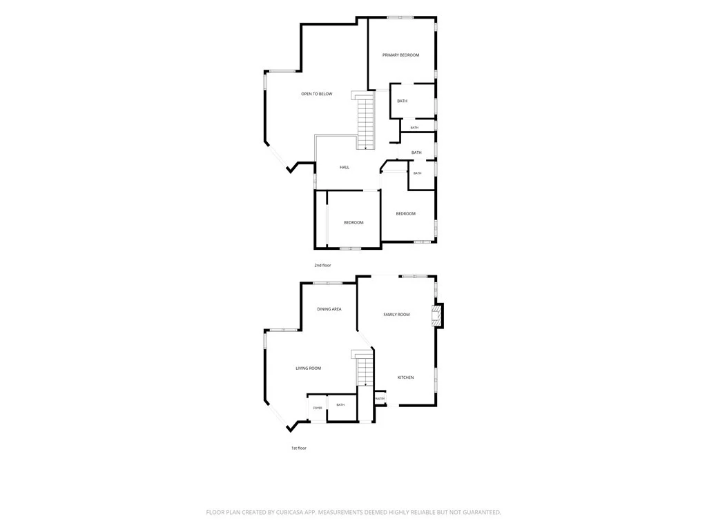 8082 Summer Place, Fontana, CA 92336