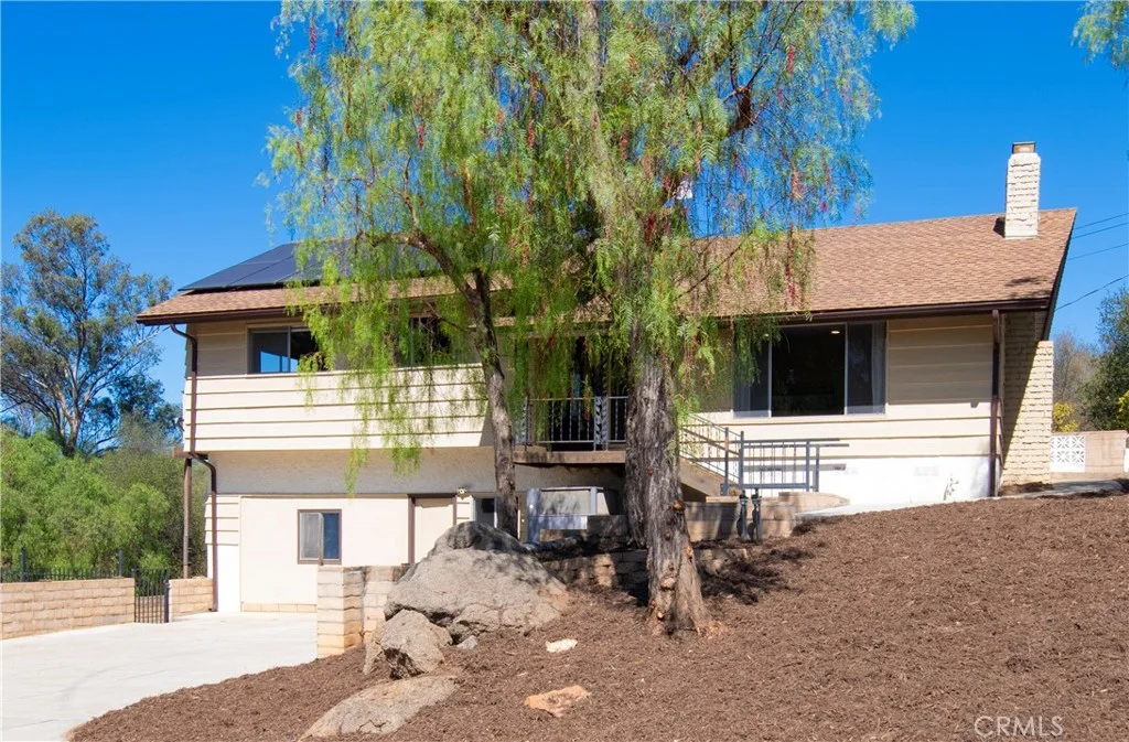 30856 Hillview Dr, Valley Center, CA 92082 photo 4