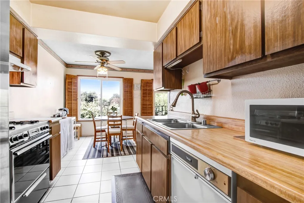 Additional image 22 of 4501 Peck Road Unit 46, El Monte, CA 91732