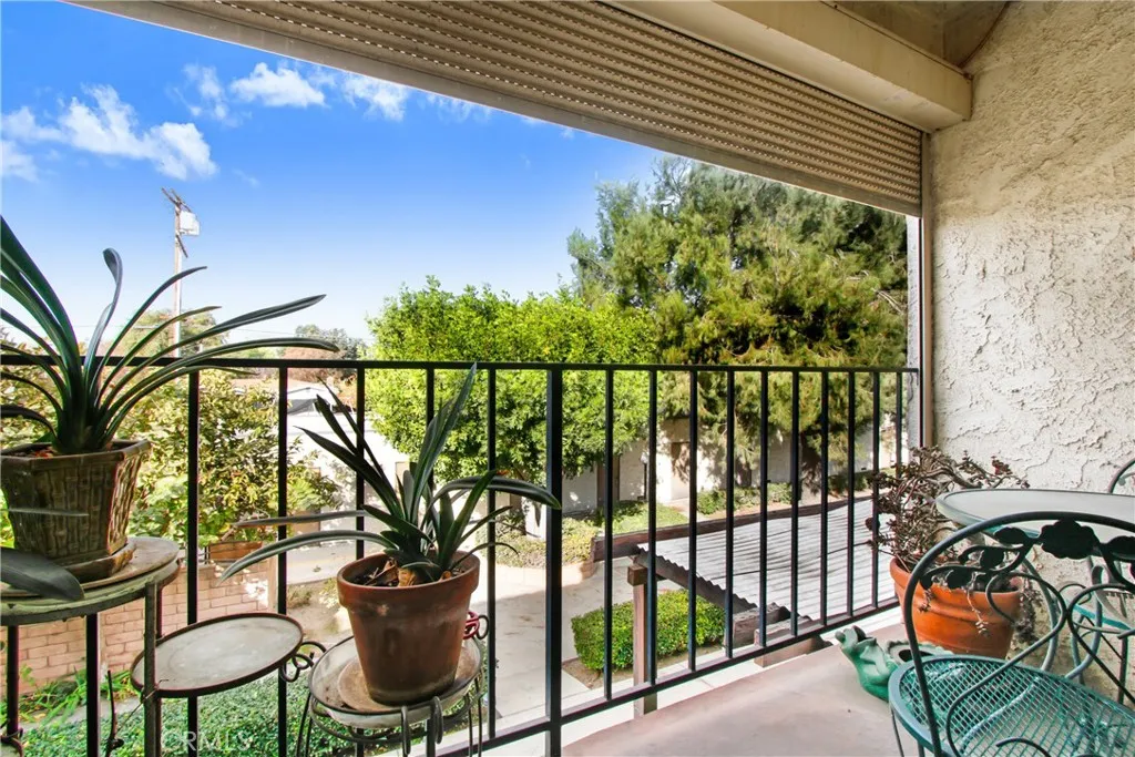 Additional image 23 of 4501 Peck Road Unit 46, El Monte, CA 91732
